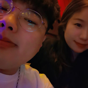 情诗，王宇凡.mp3（翻自 王洛）