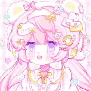 春熙花绽【幻樱四季轮转】 伴奏