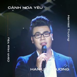 Em Vui Thì Anh Vui (Gameshow Sao Là Sao Version)