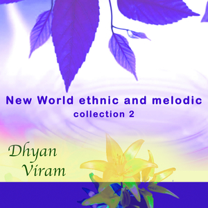 On the Way to the Light