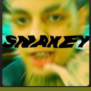 SNAKEY