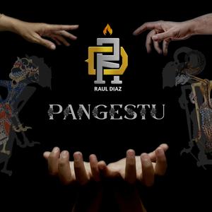 Pangestu (feat. Kidung Kelana)