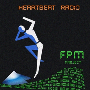 Heartbeat Radio