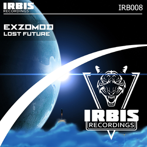 Lost Future (Original Mix)