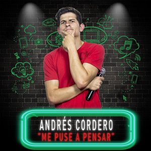 Lo Que Callan Los Periodistas