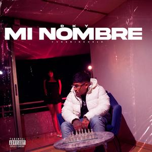 Mi Nombre
