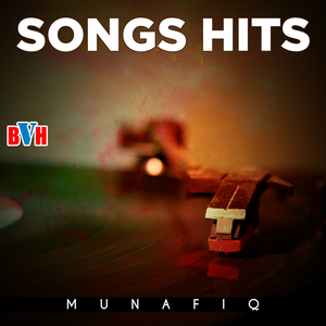 Khaore Shum Here Shum