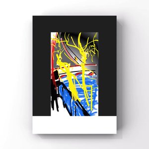 明天是美好的一天