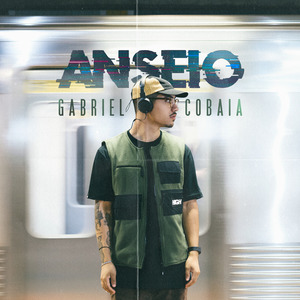 Anseio