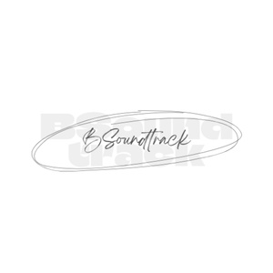 Dissappointed with injutice