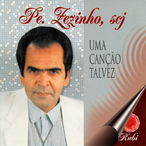 Ave Maria dos Noivos