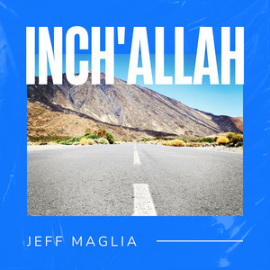 Inch'Allah