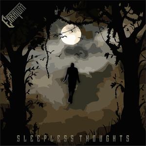 Erratum (Demo Version)