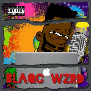 B.O.S.M. (feat. BACKEND BLAQC)