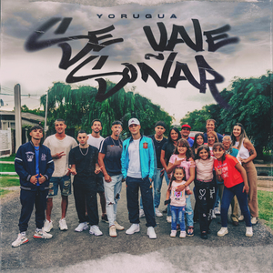 Se Vale Soñar