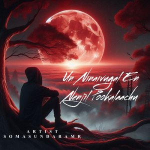 Un Ninaivugal En Nenjil Pookalaachu