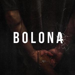 Bolona (বলোনা)