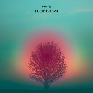 Lucid Dream