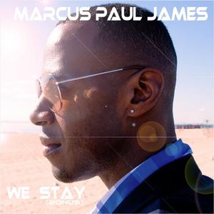 We Stay (Bonus)