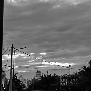 我想要（Prod. by EVOMUSIC）