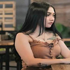 Grogot Ati Koplo
