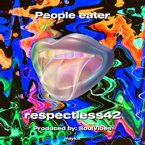 People eater