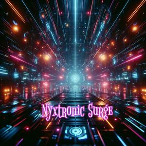 Nyxtronic Surge
