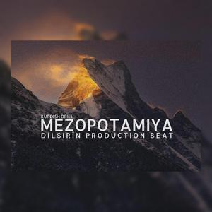 Mezopotamiya