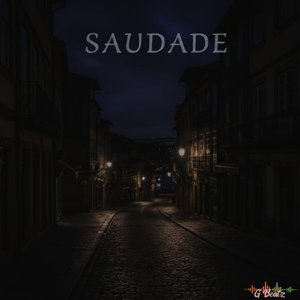 Saudade