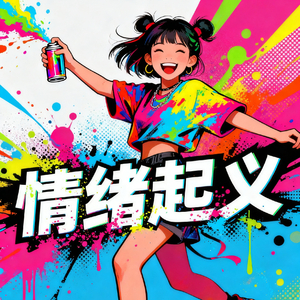 我名红火(混声版).wav
