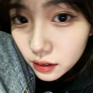 网友，你告诉我名字好不好