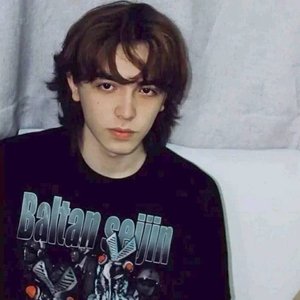 说过永远的人为什么先松手