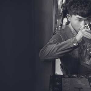 王贺俊 怪胎a调（正常版）