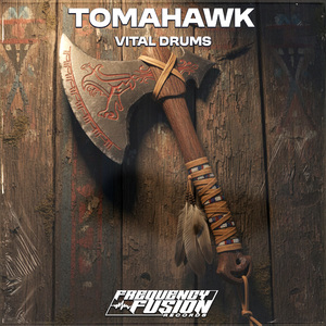 Tomahawk