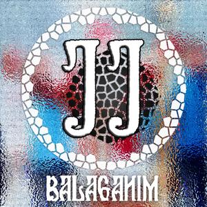 Balaganim