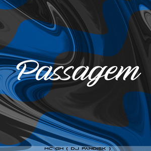 Passagem