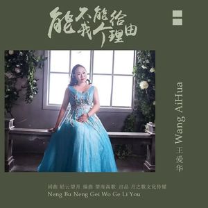 能不能给我个理由（DJ版）