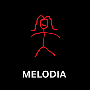 Melodia
