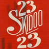 23 Skidoo - Retain Control