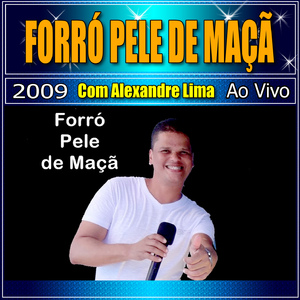 Deixaria Tudo - Ao Vivo