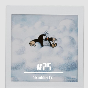 #SELFIE（SkadderYc Bootleg）