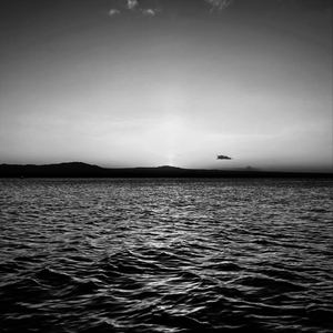 This Palace of Shadows