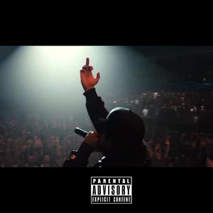 俘虏(Prod.4Hunnid)