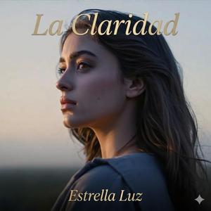 La Claridad