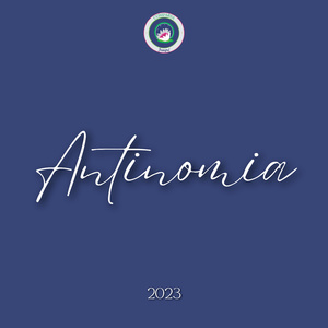 Antinomia