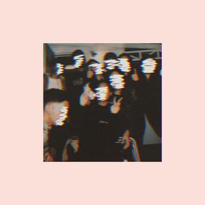 Falling (feat. eunhae)