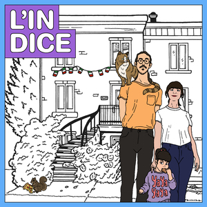 Ça (Ma petite friponne)