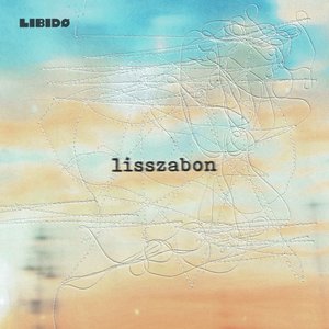 Lisszabon