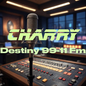 Destiny 99-11 fm (Extended Version)