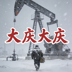 大庆大庆